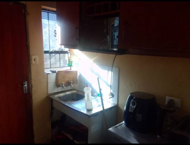 3 BEDROOM HOUSE FOR SALE IN NATURENA